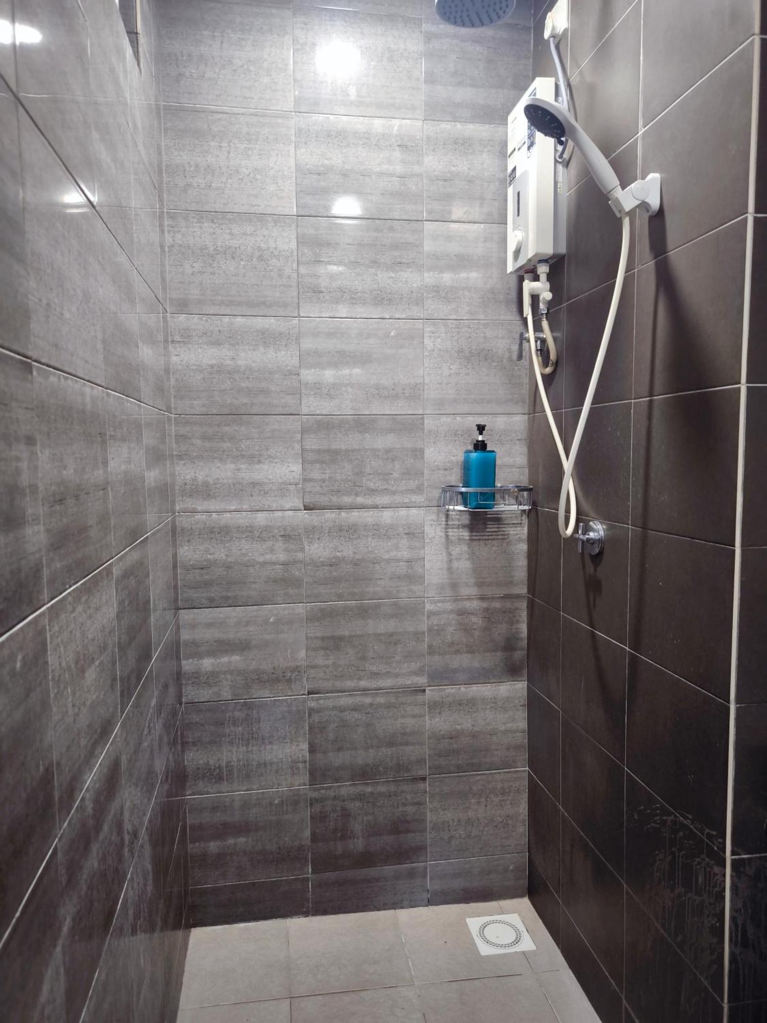 Eshue Designer Suites @ Simfoni Towers Cheras Bagian luar foto
